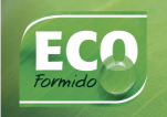 Eco Formido